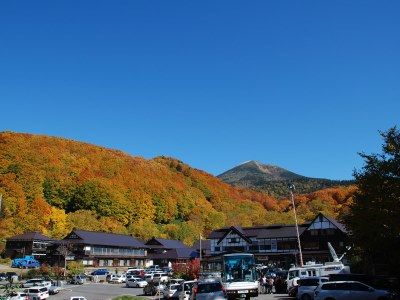 Sukayu Onsen Ryokan Aomori Exterior photo